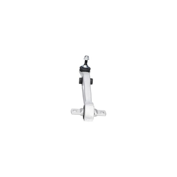 Länkarm, Framaxel, Ytter, Framför axeln, Nedre Kavo parts SCA-109 KAVO PARTS Länkarm, Framaxel, Ytter, Framför axeln, Nedre Kavo parts SCA-109 KAVO PARTS