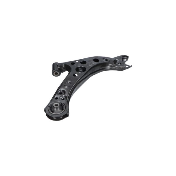 Länkarm, Ytter, framaxel vänster, Nedre Kavo parts SCA-11747 KAVO PARTS Länkarm, Ytter, framaxel vänster, Nedre Kavo parts SCA-11747 KAVO PARTS