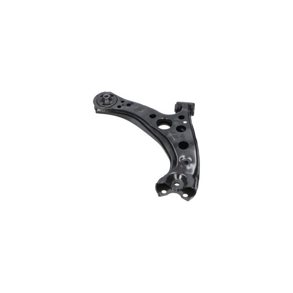 Länkarm, Ytter, framaxel vänster, Nedre Kavo parts SCA-11747 KAVO PARTS Länkarm, Ytter, framaxel vänster, Nedre Kavo parts SCA-11747 KAVO PARTS
