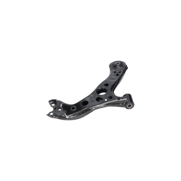 Länkarm, Ytter, framaxel vänster, Nedre Kavo parts SCA-11747 KAVO PARTS