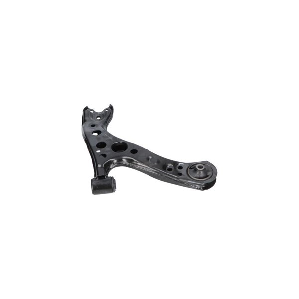 Länkarm, Ytter, framaxel vänster, Nedre Kavo parts SCA-11747 KAVO PARTS Länkarm, Ytter, framaxel vänster, Nedre Kavo parts SCA-11747 KAVO PARTS