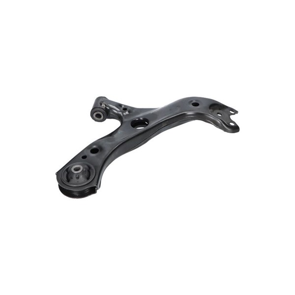 Länkarm, Ytter, framaxel höger, Nedre Kavo parts SCA-11748 KAVO PARTS