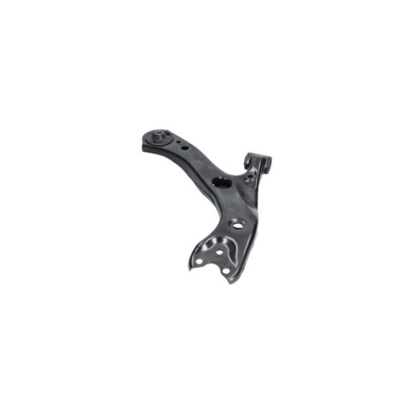 Länkarm, Ytter, framaxel höger, Nedre Kavo parts SCA-11748 KAVO PARTS