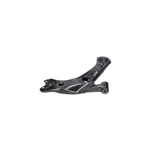Länkarm, Ytter, framaxel höger, Nedre Kavo parts SCA-11748 KAVO PARTS