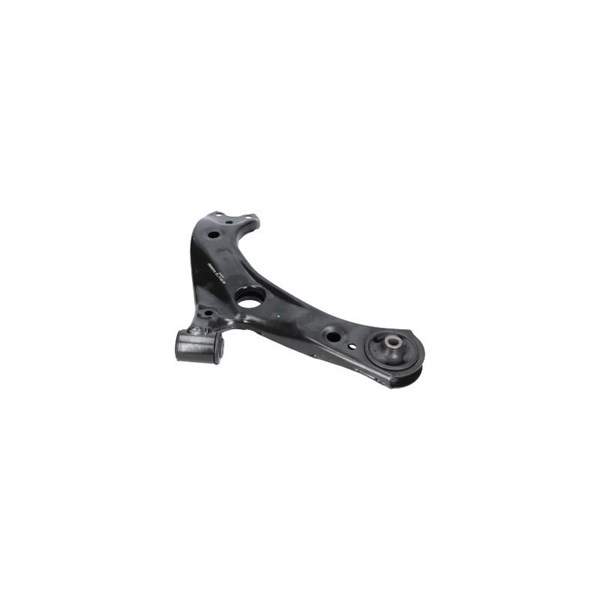Länkarm, Ytter, framaxel höger, Nedre Kavo parts SCA-11748 KAVO PARTS