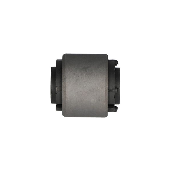 Bussning, länkarm, Bakaxel, Ytter, Inre, Upptill Kavo parts SCR-1 KAVO PARTS