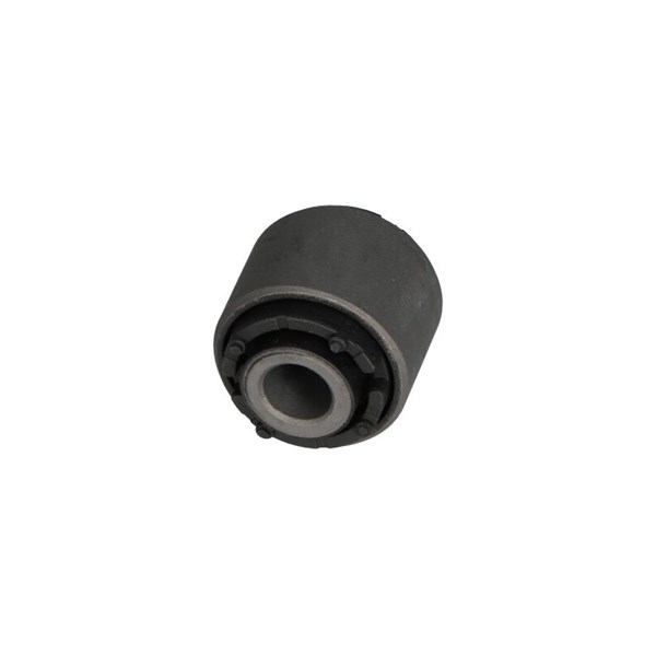 Bussning, länkarm, Bakaxel, Ytter, Inre, Upptill Kavo parts SCR-1 KAVO PARTS