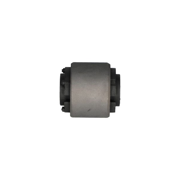 Bussning, länkarm, Bakaxel, Ytter, Inre, Upptill Kavo parts SCR-1 KAVO PARTS