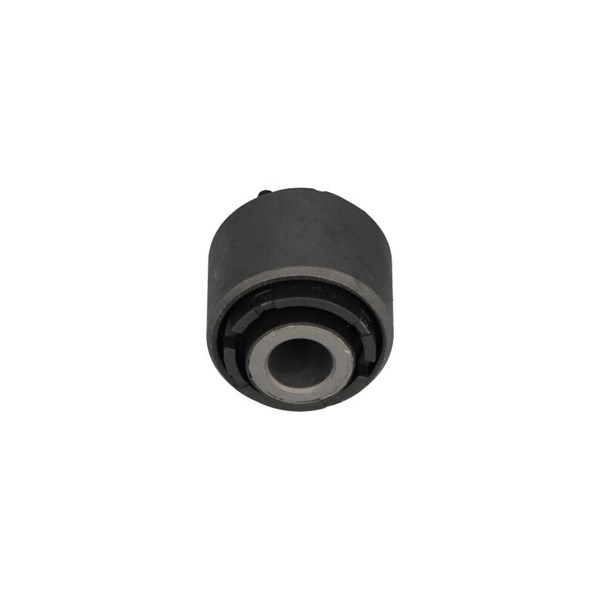 Bussning, länkarm, Bakaxel, Ytter, Inre, Upptill Kavo parts SCR-1 KAVO PARTS