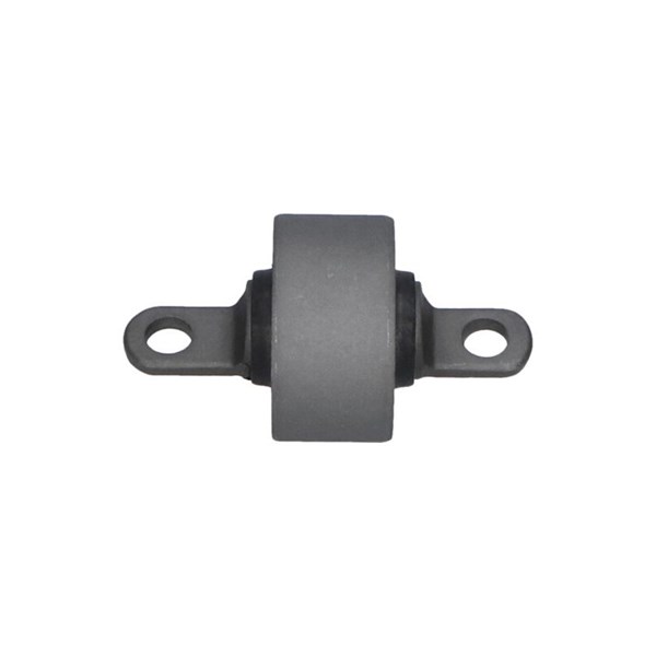 Bussning, länkarm, Fram, Bakaxel, Inre, Bakaxel höger, Framför ax KAVO PARTS