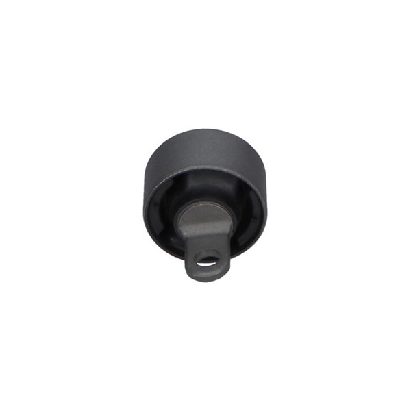Bussning, länkarm, Fram, Bakaxel, Inre, Bakaxel höger, Framför ax KAVO PARTS