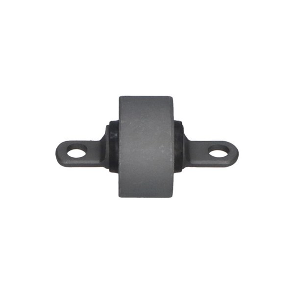 Bussning, länkarm, Fram, Bakaxel vänster, Framför axeln, Nedre Ka KAVO PARTS
