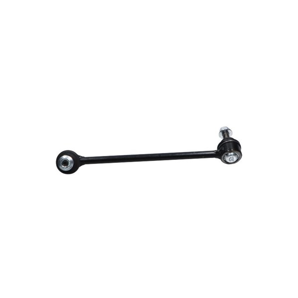 krängningshämmare Stång/stag,, framaxel höger Kavo parts SLS-1005 KAVO PARTS