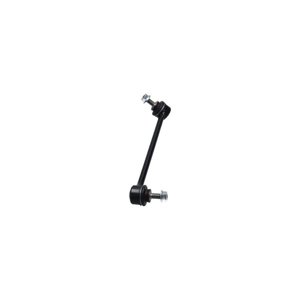 krängningshämmare Stång/stag,, framaxel höger Kavo parts SLS-1005 KAVO PARTS