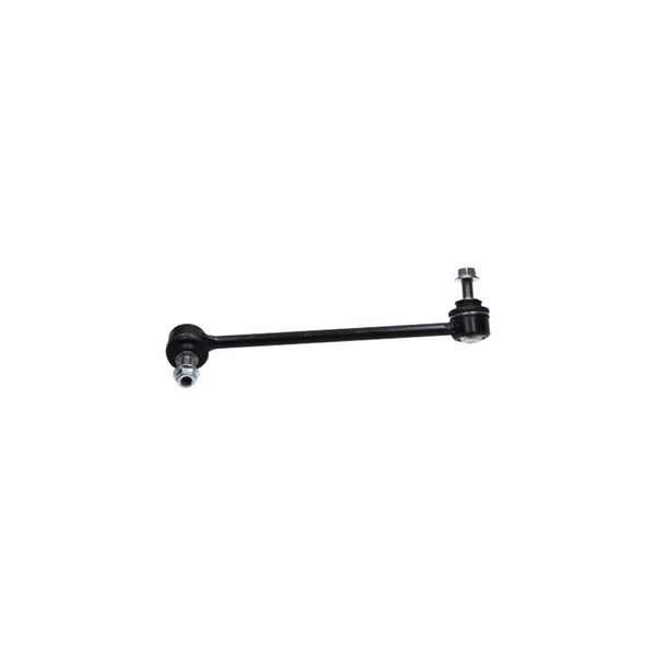 krängningshämmare Stång/stag,, framaxel höger Kavo parts SLS-1005 KAVO PARTS