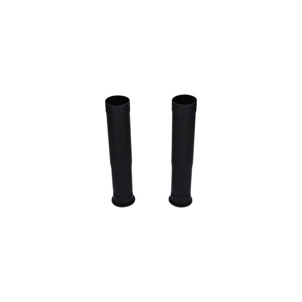 Dammskydd, stötdämpare, Bakaxel Kavo parts SPK-10105 KAVO PARTS