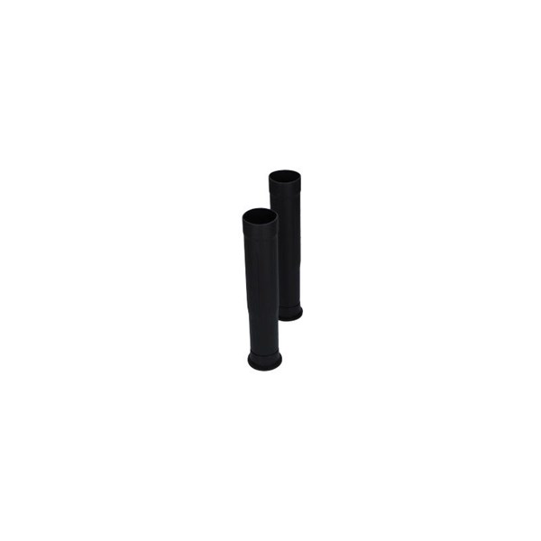 Dammskydd, stötdämpare, Bakaxel Kavo parts SPK-10105 KAVO PARTS