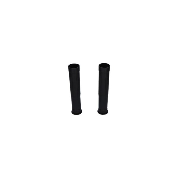 Dammskydd, stötdämpare, Bakaxel Kavo parts SPK-10105 KAVO PARTS