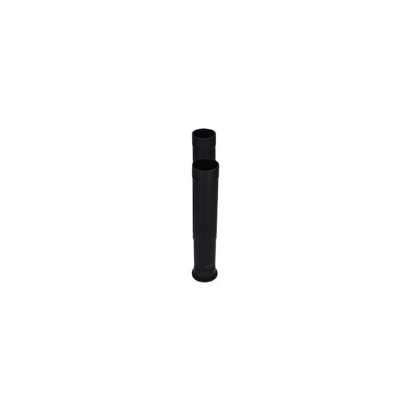 Dammskydd, stötdämpare, Bakaxel Kavo parts SPK-10105 KAVO PARTS