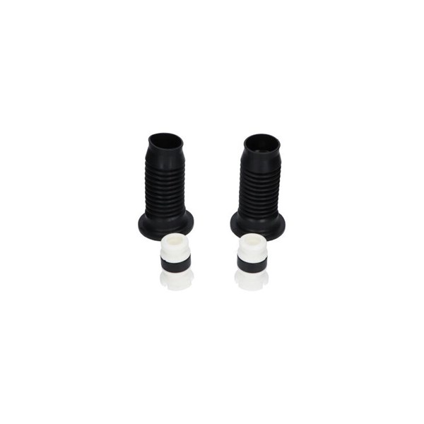 Dammskydd, stötdämpare, Framaxel Kavo parts SPK-10109 KAVO PARTS