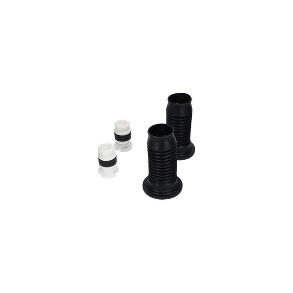 Dammskydd, stötdämpare, Framaxel Kavo parts SPK-10109 KAVO PARTS