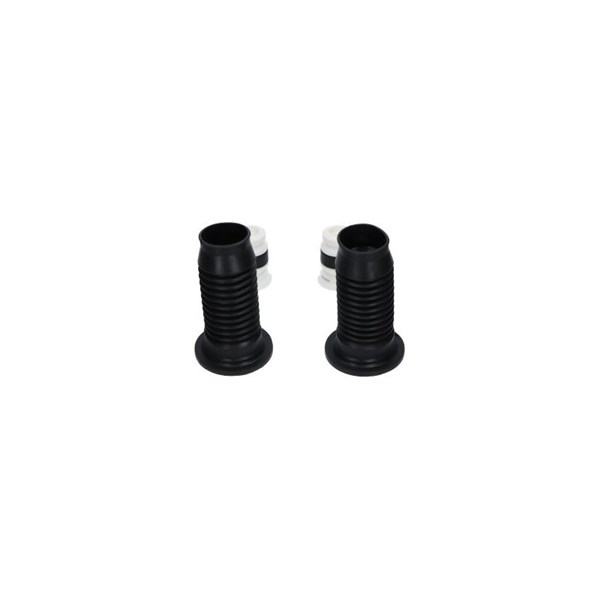 Dammskydd, stötdämpare, Framaxel Kavo parts SPK-10109 KAVO PARTS