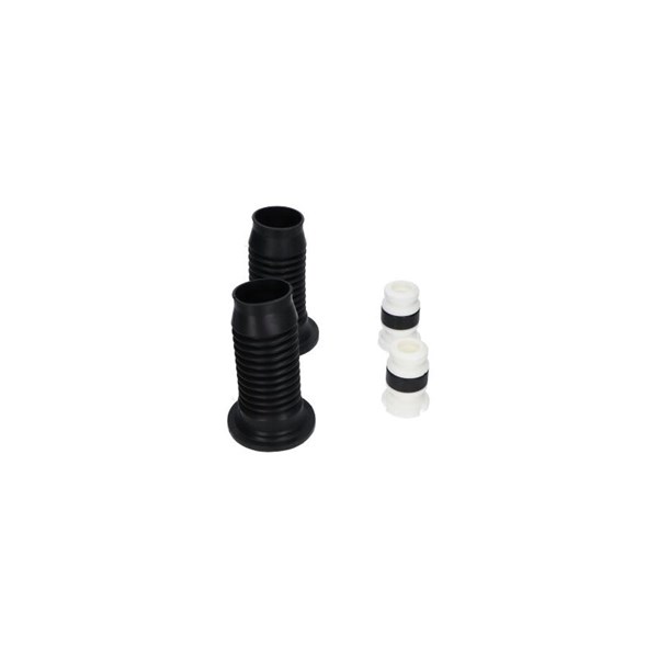 Dammskydd, stötdämpare, Framaxel Kavo parts SPK-10109 KAVO PARTS