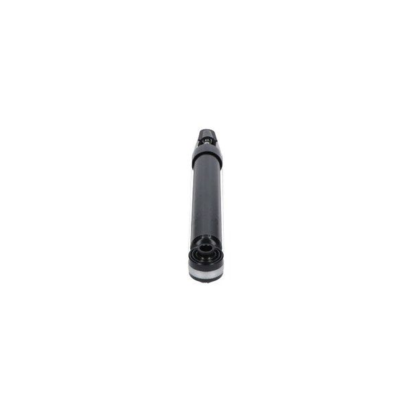 Stötdämpare Gastryck, Bakaxel Kavo parts SSA-10756 KAVO PARTS