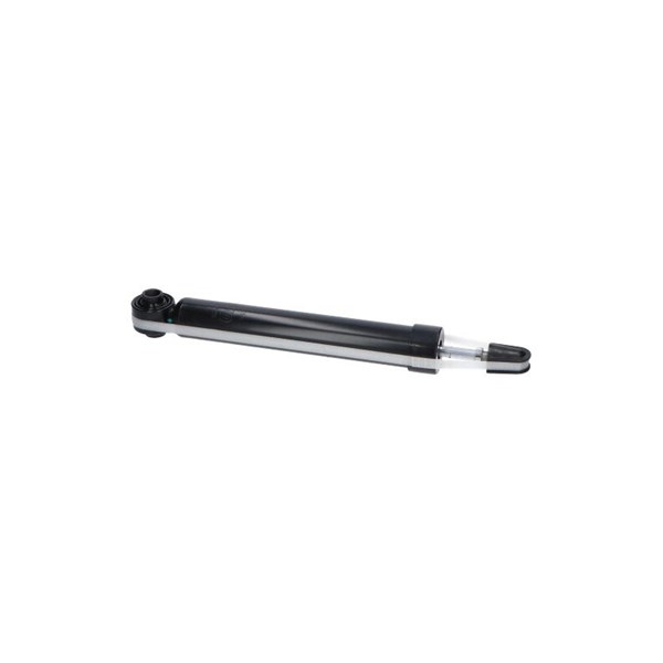 Stötdämpare Gastryck, Bakaxel Kavo parts SSA-10756 KAVO PARTS