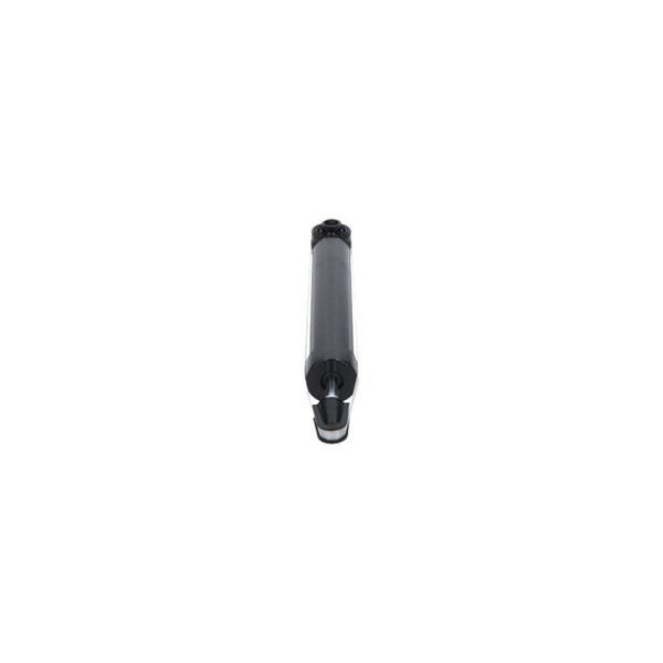 Stötdämpare Gastryck, Bakaxel Kavo parts SSA-10756 KAVO PARTS