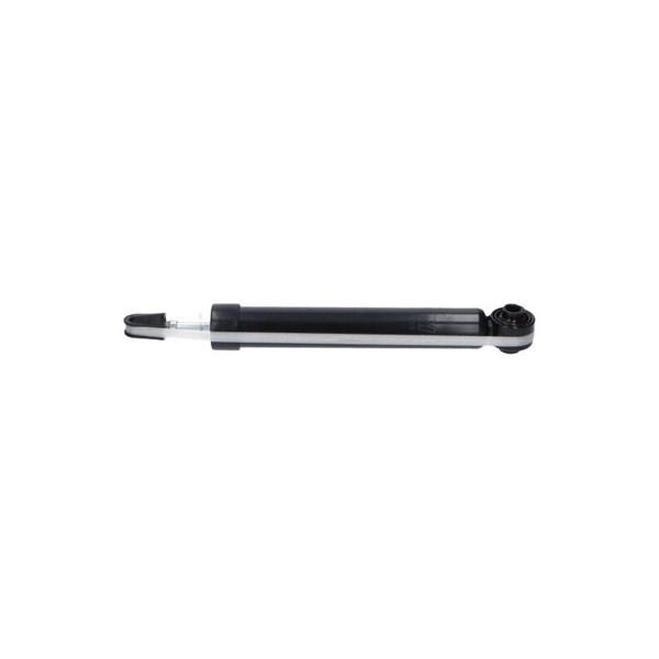 Stötdämpare Gastryck, Bakaxel Kavo parts SSA-10756 KAVO PARTS