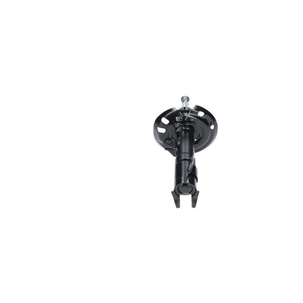 Stötdämpare Gastryck, framaxel höger Kavo parts SSA-11449 KAVO PARTS