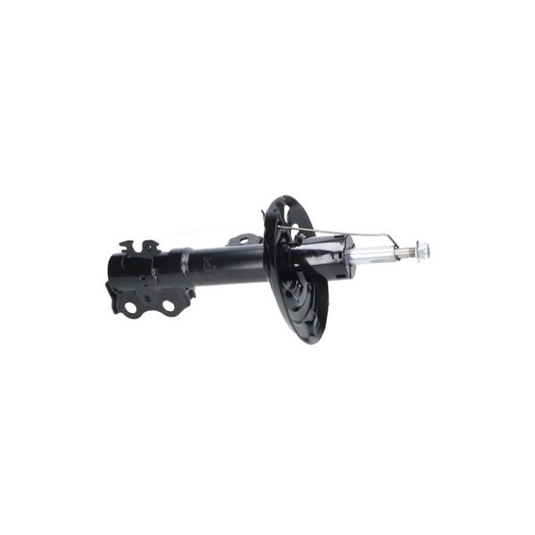 Stötdämpare Gastryck, framaxel höger Kavo parts SSA-11449 KAVO PARTS