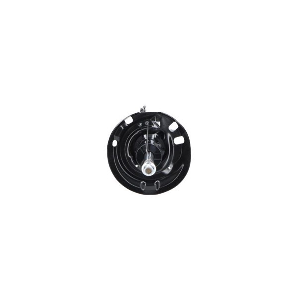 Stötdämpare Gastryck, framaxel höger Kavo parts SSA-11449 KAVO PARTS