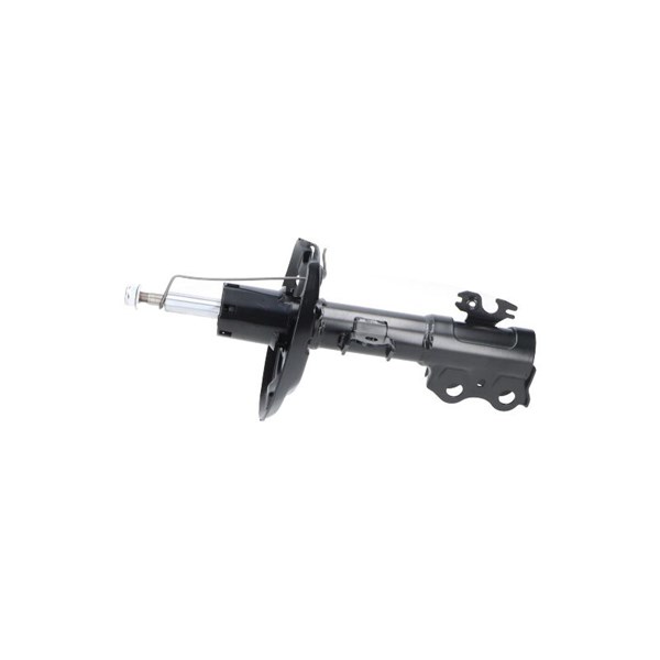 Stötdämpare Gastryck, framaxel höger Kavo parts SSA-11449 KAVO PARTS