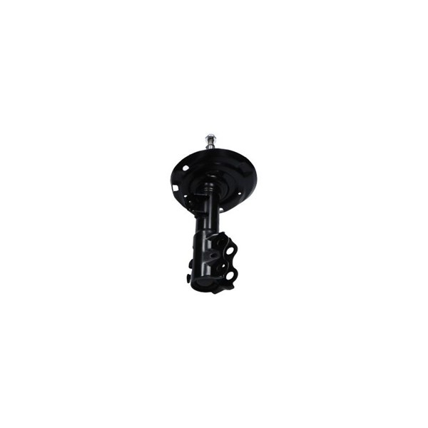 Stötdämpare Gastryck, framaxel vänster Kavo parts SSA-11450 KAVO PARTS