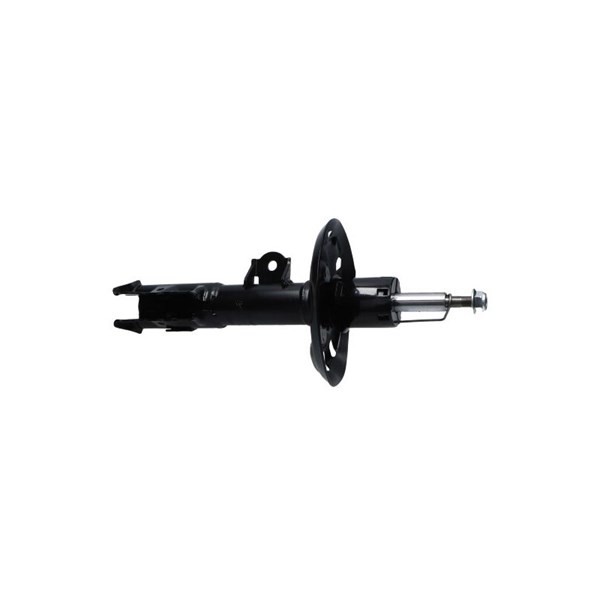 Stötdämpare Gastryck, framaxel vänster Kavo parts SSA-11450 KAVO PARTS