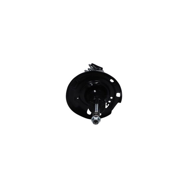 Stötdämpare Gastryck, framaxel vänster Kavo parts SSA-11450 KAVO PARTS