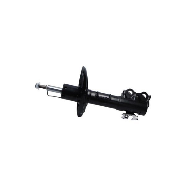Stötdämpare Gastryck, framaxel vänster Kavo parts SSA-11450 KAVO PARTS Stötdämpare Gastryck, framaxel vänster Kavo parts SSA-11450 KAVO PARTS