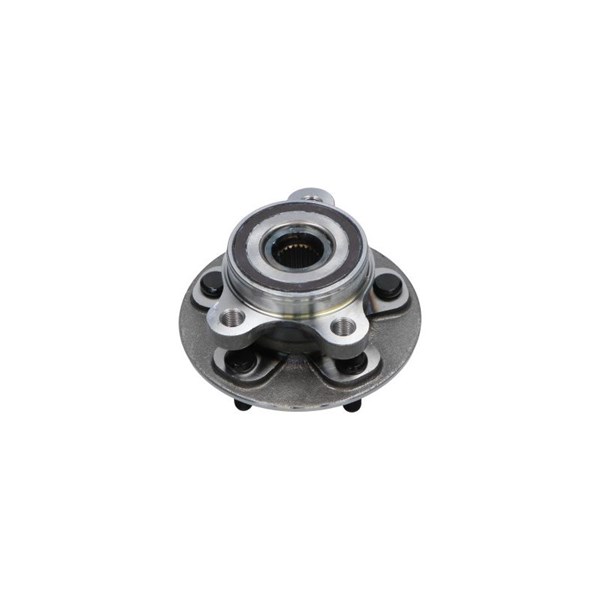 Hjullagersats, Framaxel Kavo parts WBH-10003 KAVO PARTS