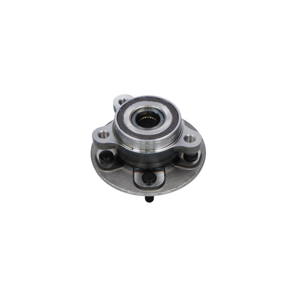Hjullagersats, Framaxel Kavo parts WBH-10003 KAVO PARTS Hjullagersats, Framaxel Kavo parts WBH-10003 KAVO PARTS