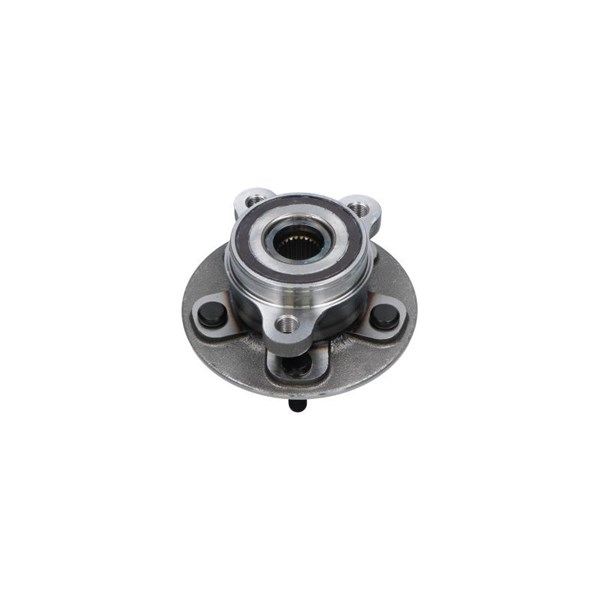 Hjullagersats, Framaxel Kavo parts WBH-10003 KAVO PARTS