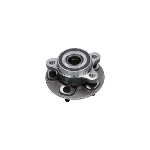 Hjullagersats, Framaxel Kavo parts WBH-10003 KAVO PARTS
