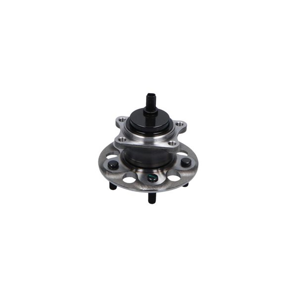 Hjullagersats, Bakaxel Kavo parts WBH-10005 KAVO PARTS