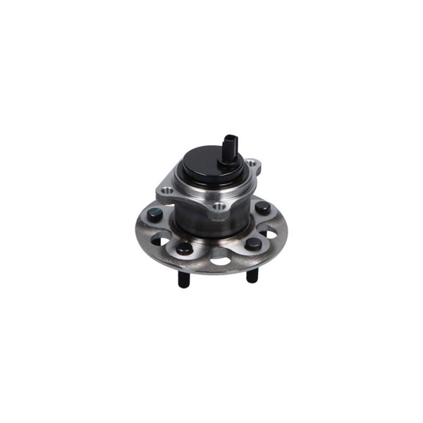 Hjullagersats, Bakaxel Kavo parts WBH-10005 KAVO PARTS