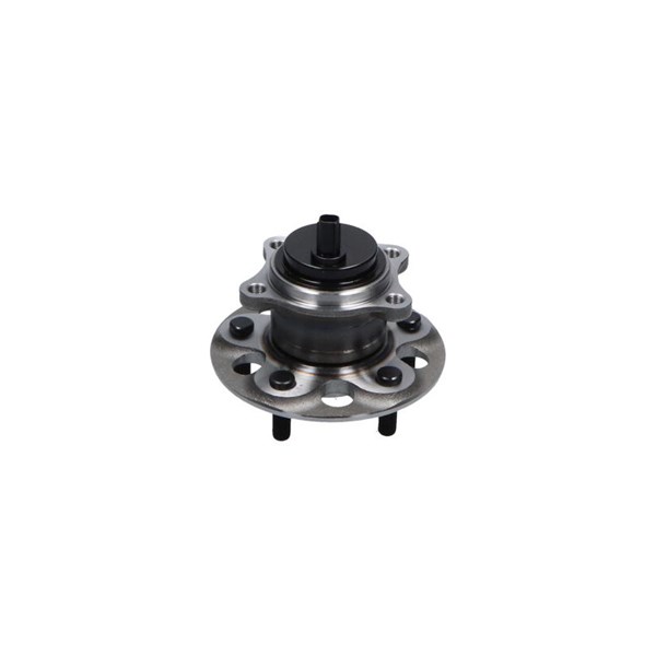 Hjullagersats, Bakaxel Kavo parts WBH-10005 KAVO PARTS Hjullagersats, Bakaxel Kavo parts WBH-10005 KAVO PARTS