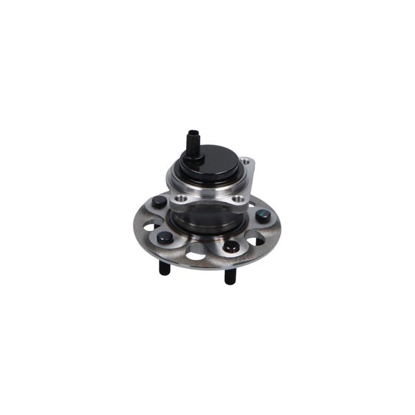 Hjullagersats, Bakaxel Kavo parts WBH-10005 KAVO PARTS Hjullagersats, Bakaxel Kavo parts WBH-10005 KAVO PARTS