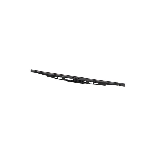 Torkarblad, Bak, Tvåsidig, Passagerarsida Kavo parts WCB-12300 KAVO PARTS