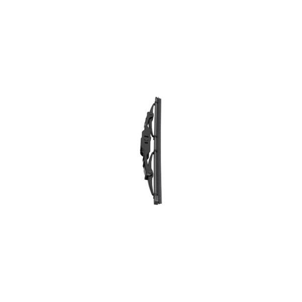 Torkarblad, Bak, Tvåsidig, Passagerarsida Kavo parts WCB-12300 KAVO PARTS Torkarblad, Bak, Tvåsidig, Passagerarsida Kavo parts WCB-12300 KAVO PARTS