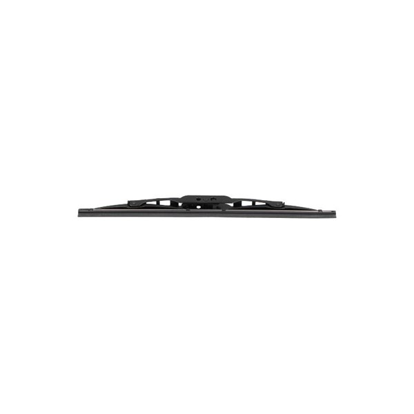 Torkarblad, Bak, Tvåsidig, Passagerarsida Kavo parts WCB-12300 KAVO PARTS